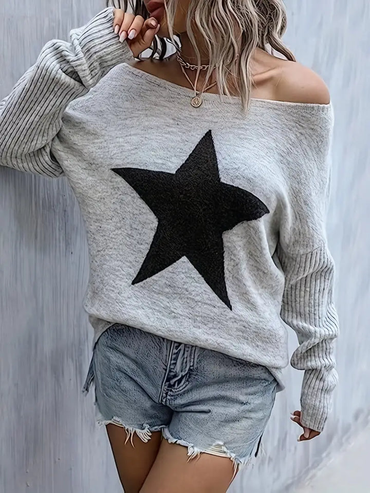 Style 1