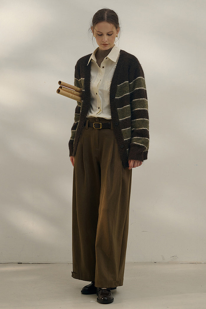 Beautifully Crafted Cardigan