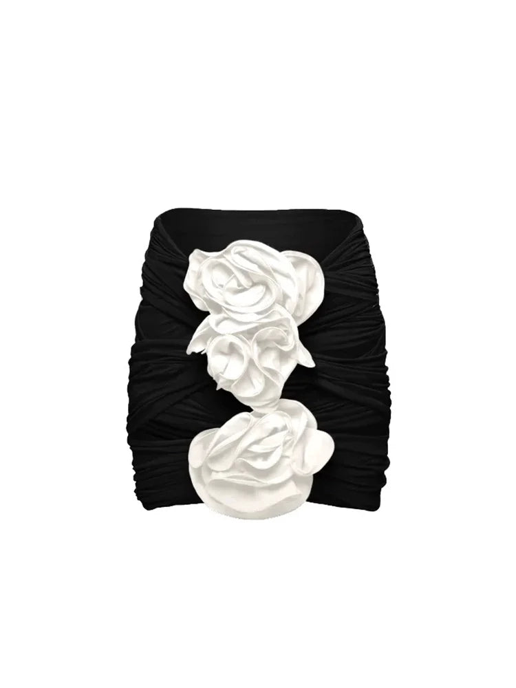 Beautifully Crafted Garment