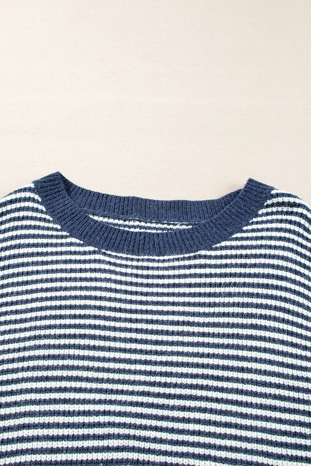 Classic Designed Shirt