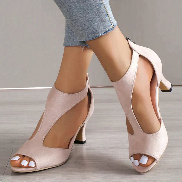 Comfortable Orthopedic Sandals for Daily Wear
