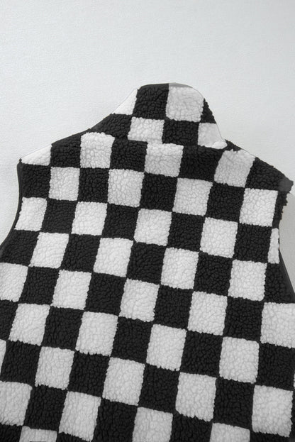 Elegantly Designed Jacket