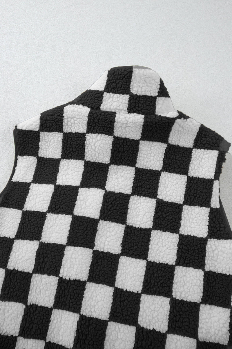 Classic Vintage Jacket