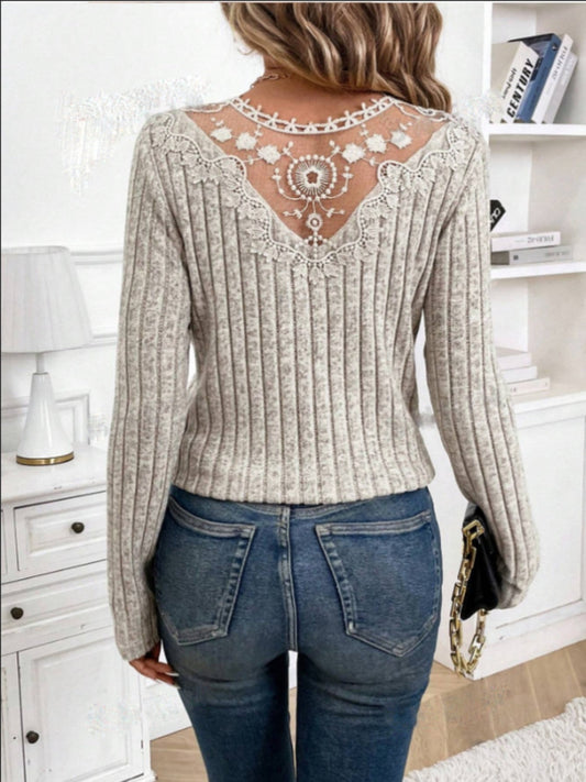 Style 1