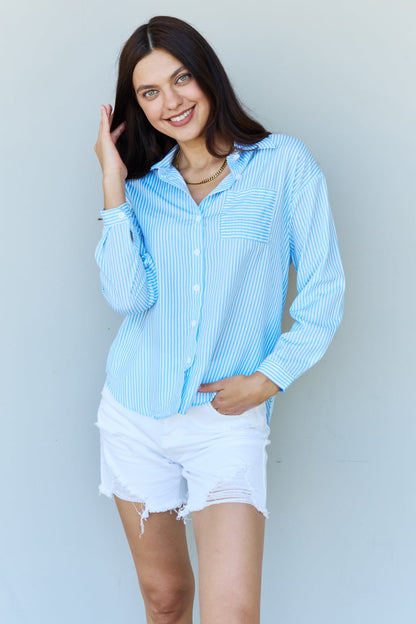 Style 1