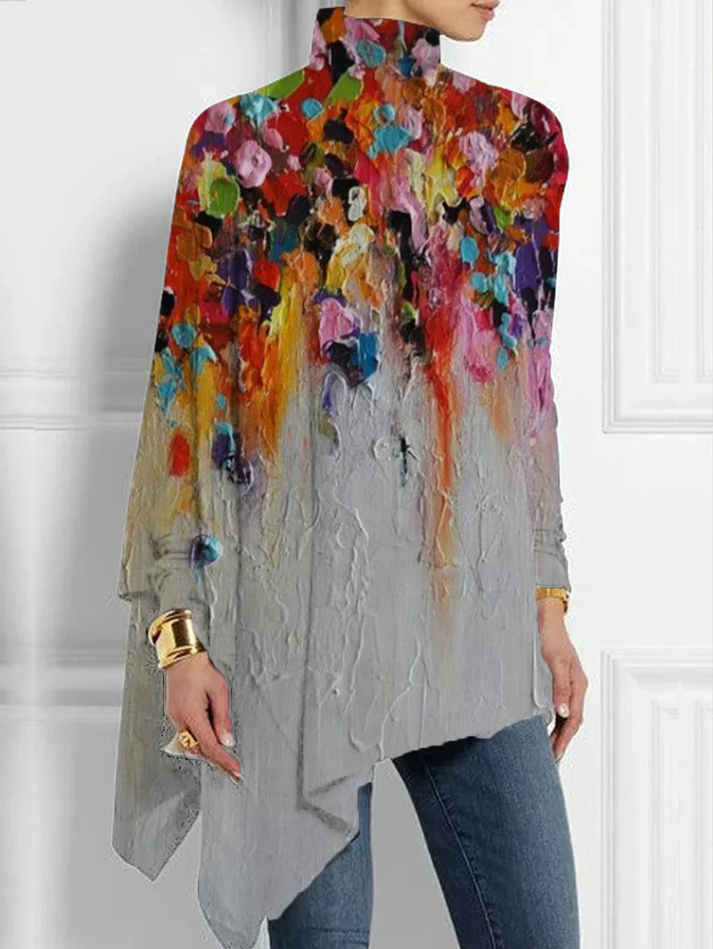 Classic Vintage Sweater