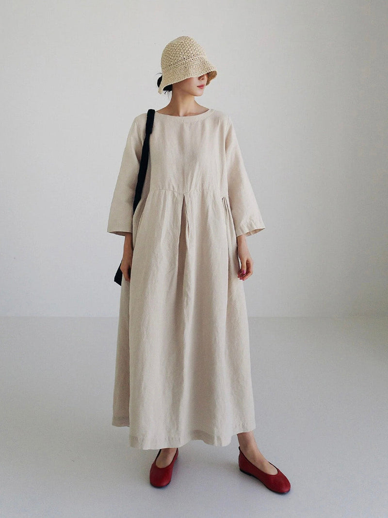 Beautifully Crafted Garment