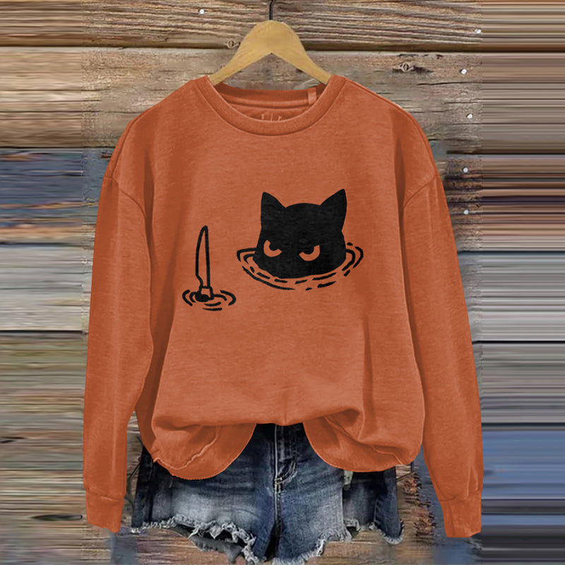 Classic Vintage Shirt