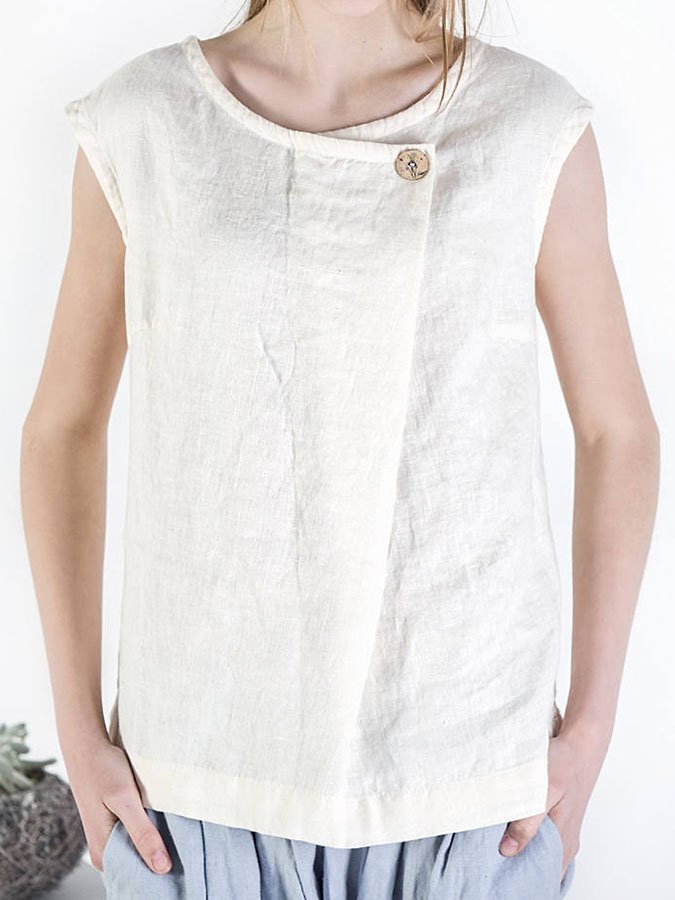 Classic Designed Top
