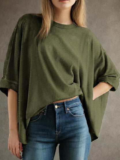 Beautifully Crafted T-Shirt