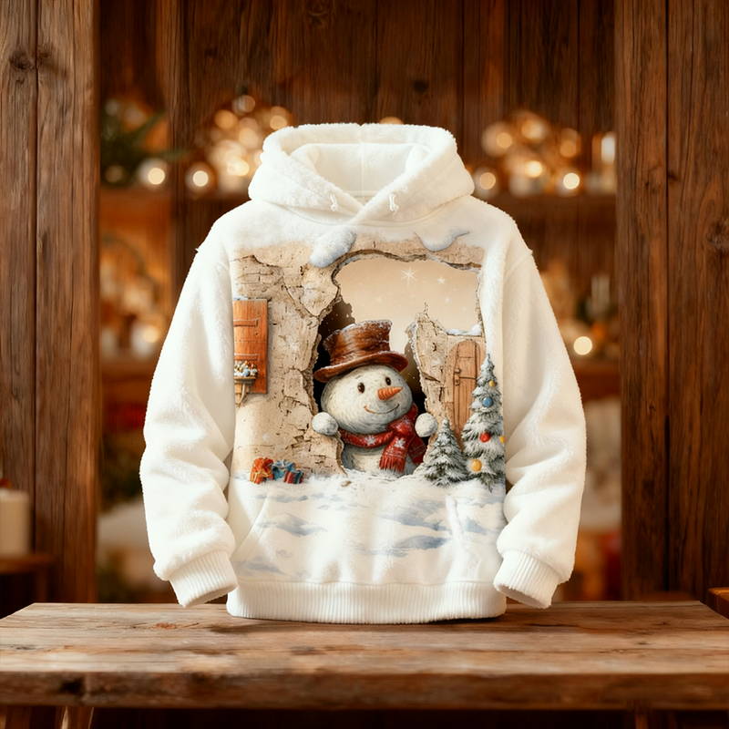 Gracefully Designed Shirt