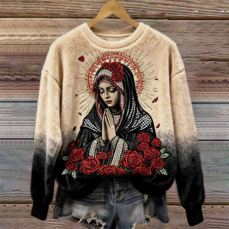 Classic Vintage Shirt