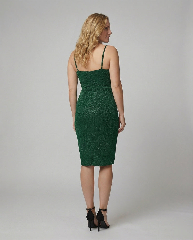 Beautifully Crafted Garment