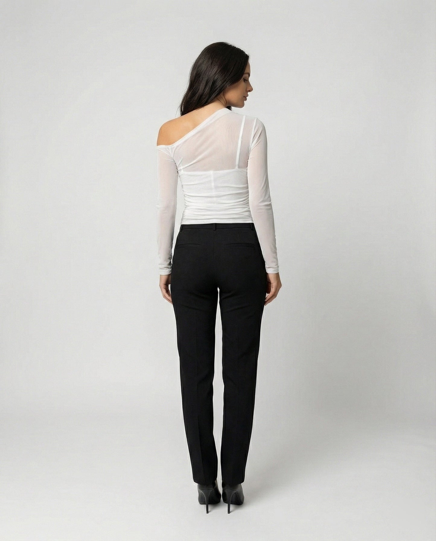 Classic Vintage Garment