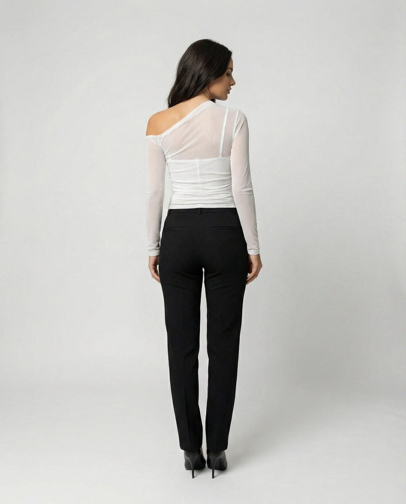 Classic Vintage Garment