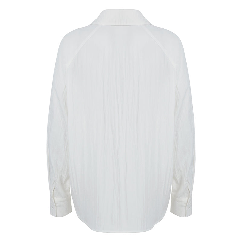 Classic Vintage & Enduringly Stylish Shirt