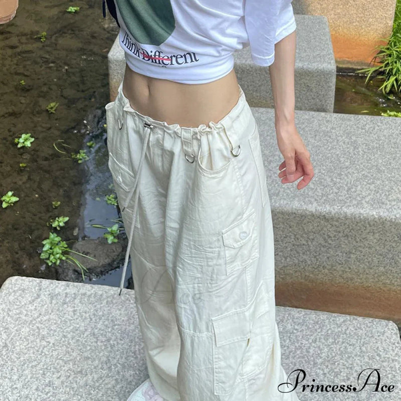 Classic Vintage Pants