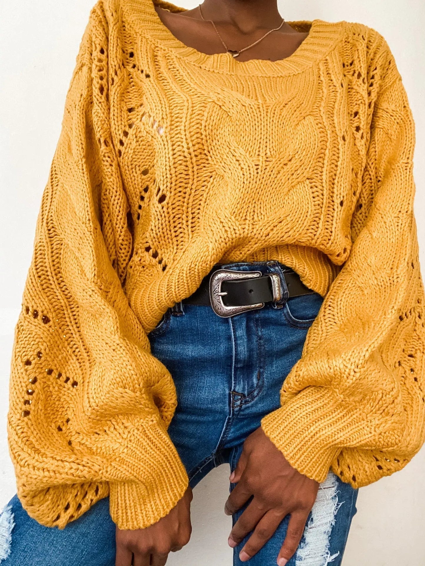 Style 1