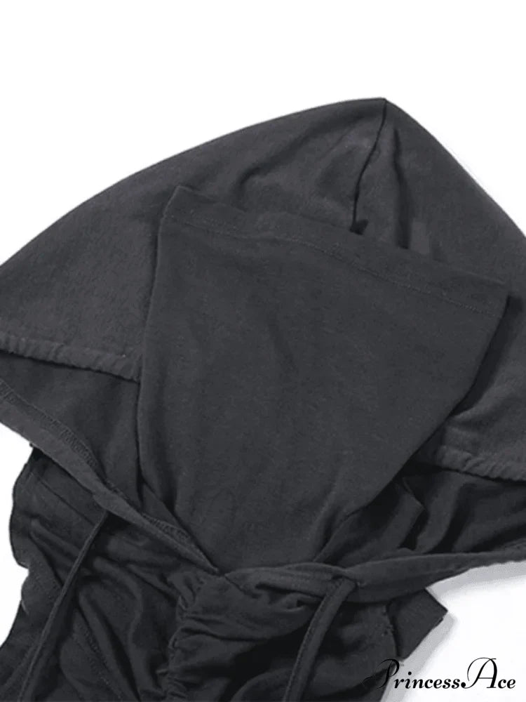 Beautifully Crafted Top