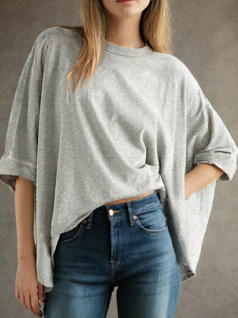 Beautifully Crafted T-Shirt