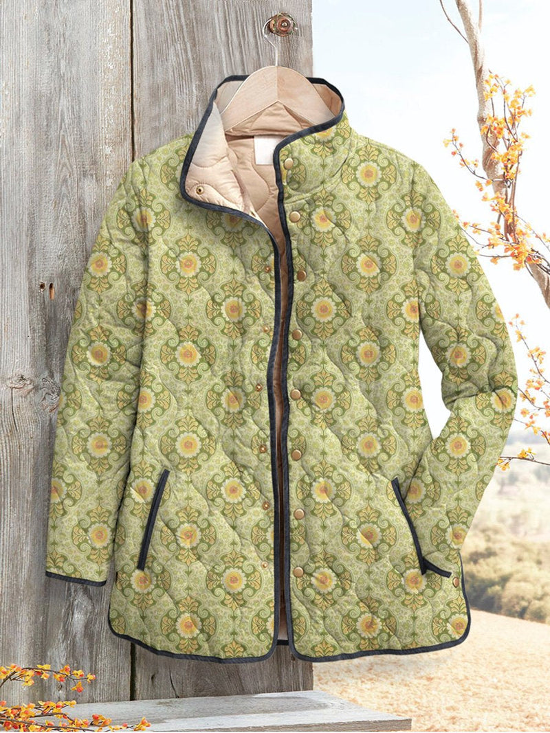 Beautifully Crafted Cardigan