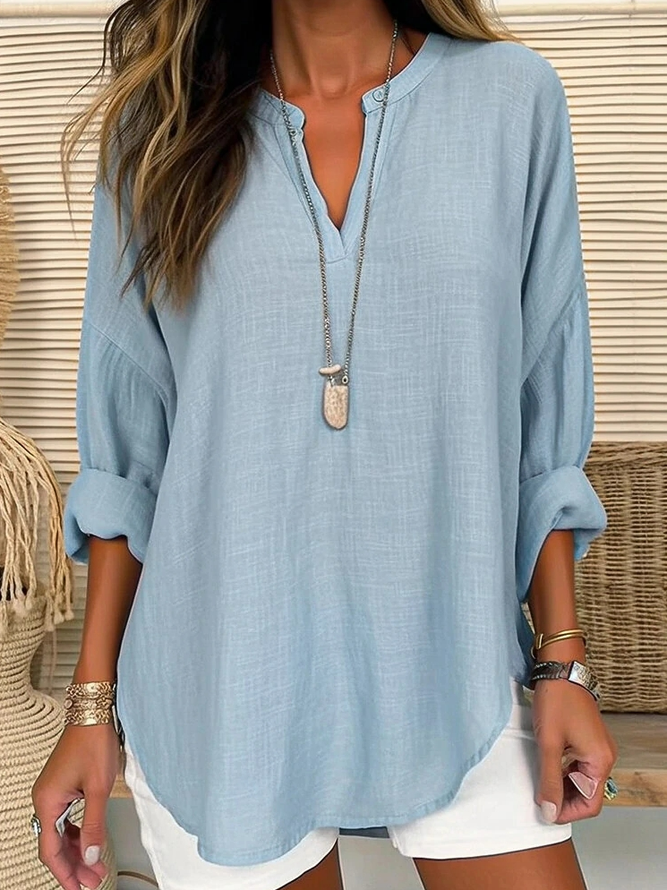 Beautifully Crafted Blouse