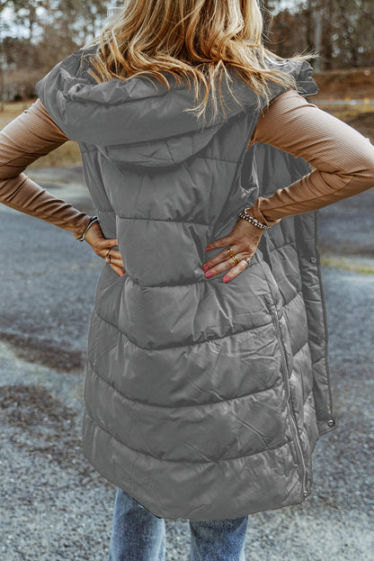 Vintage Inspired Coat