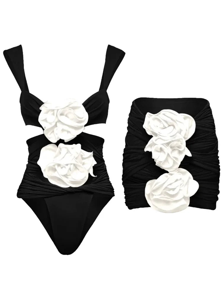 Beautifully Crafted Garment