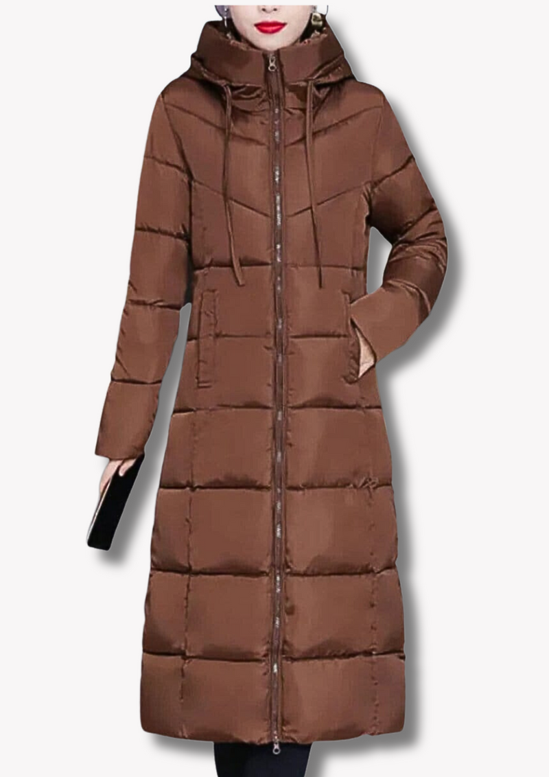 Elegantly Designed Garment