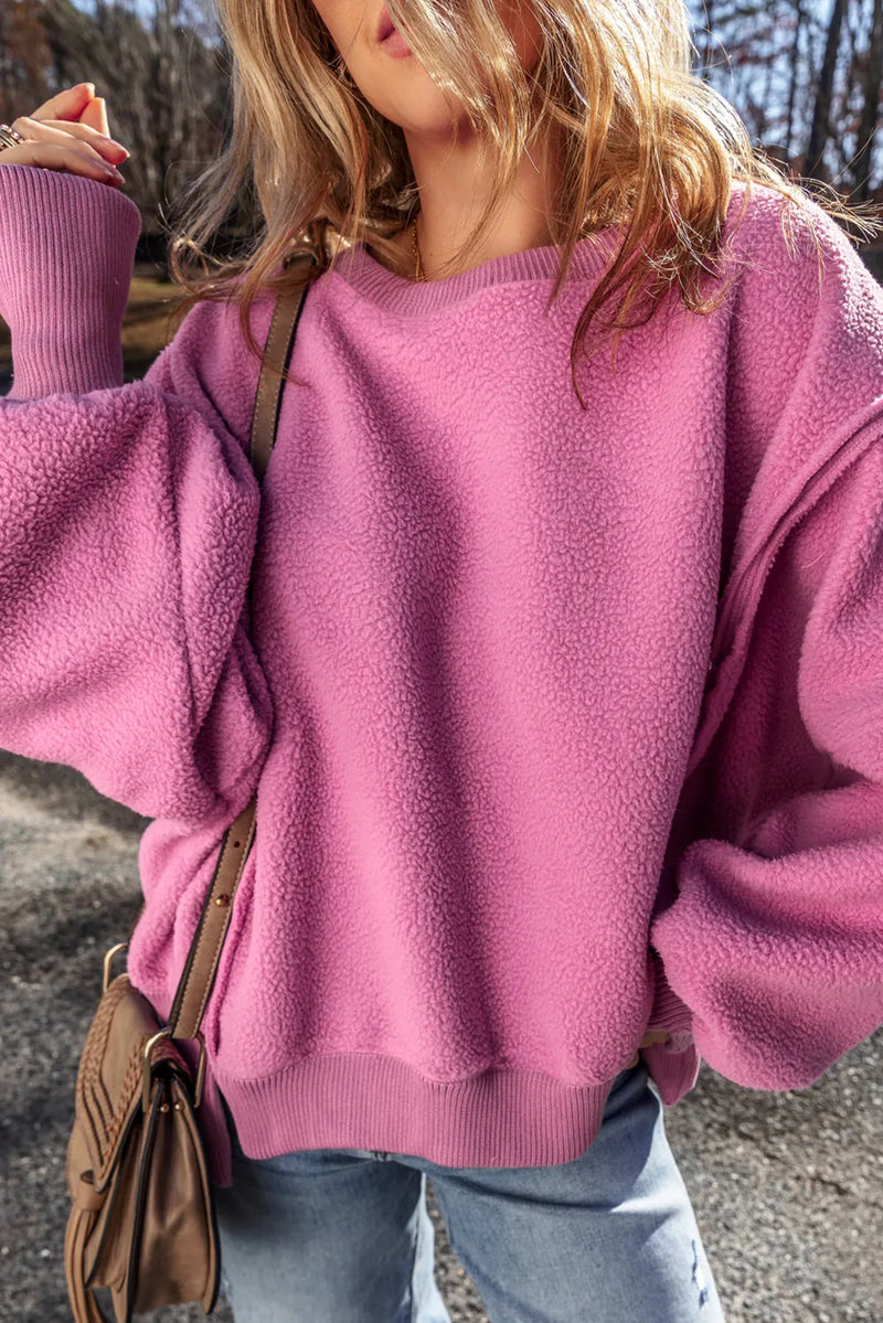 Elegantly Designed Shirt