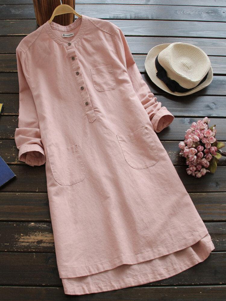 Classic Vintage Shirt