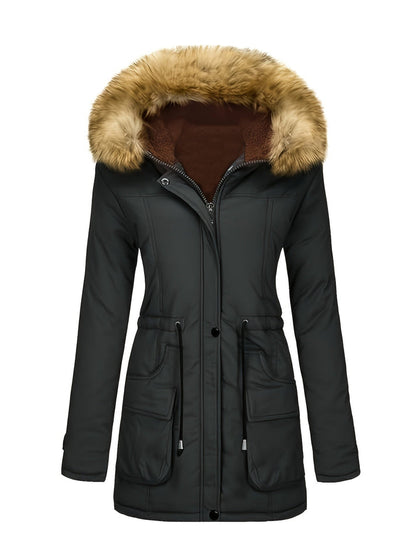 Style 4