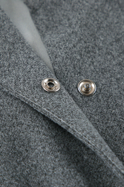Beautifully Crafted Coat