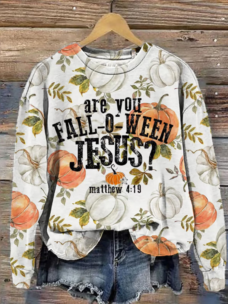 Elegantly Designed Shirt
