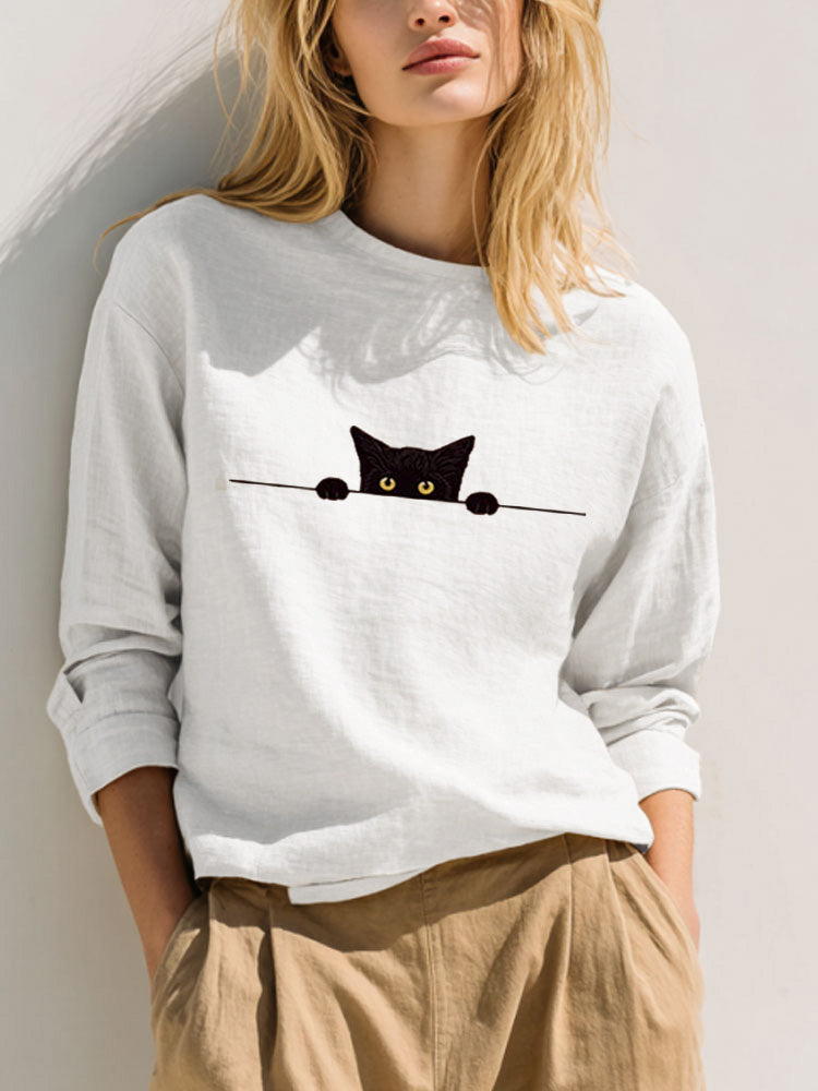 Beautifully Crafted T-Shirt