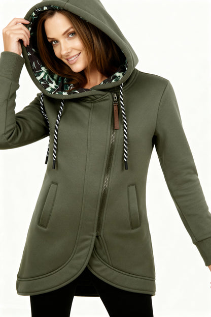 Beautifully Crafted Garment