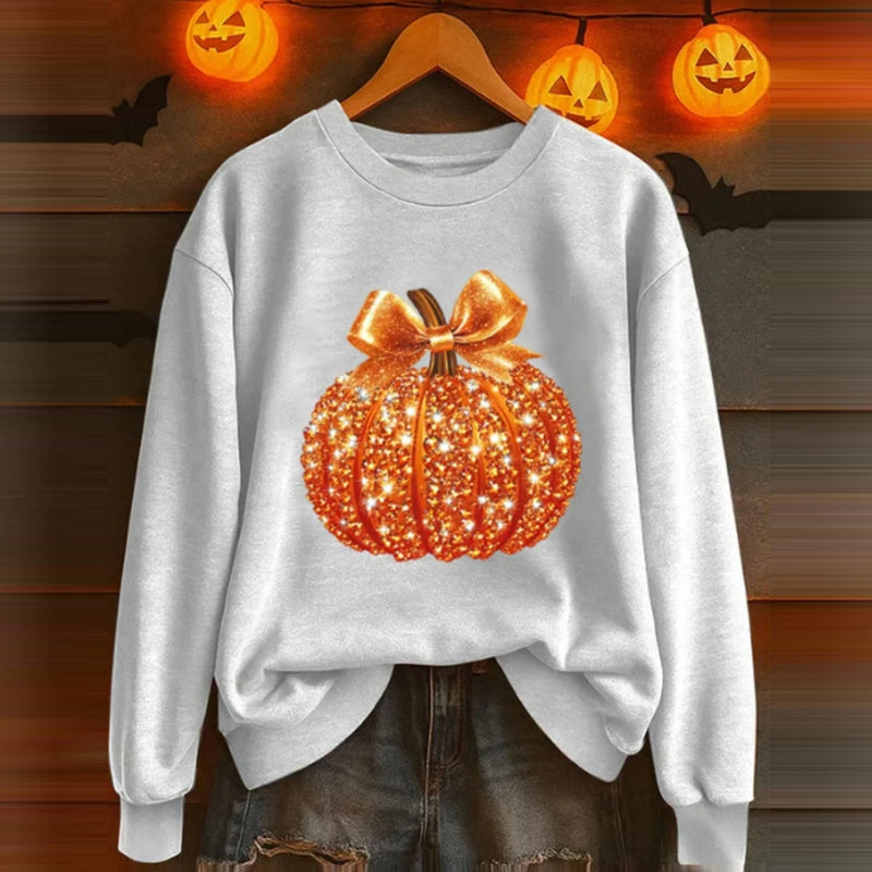 Thoughtfully Designed Shirt
