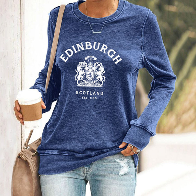Beautifully Crafted Shirt