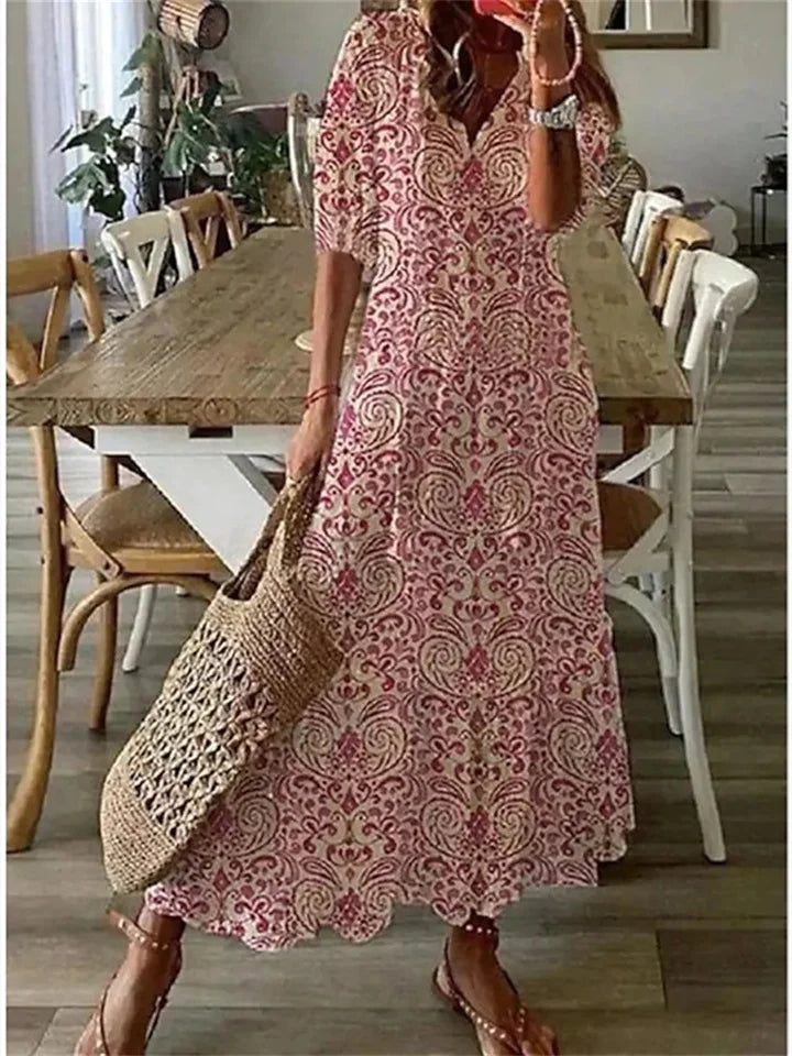 Classic Designed Garment