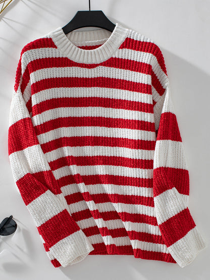 Classic Vintage Sweater