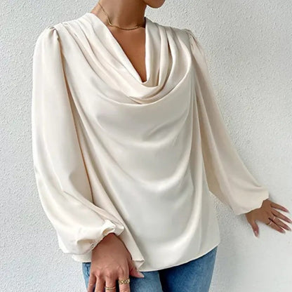 Beautifully Crafted Blouse