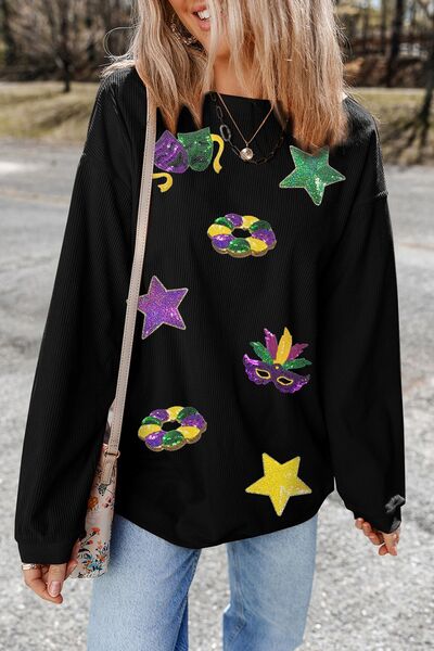 Classic Designed Shirt