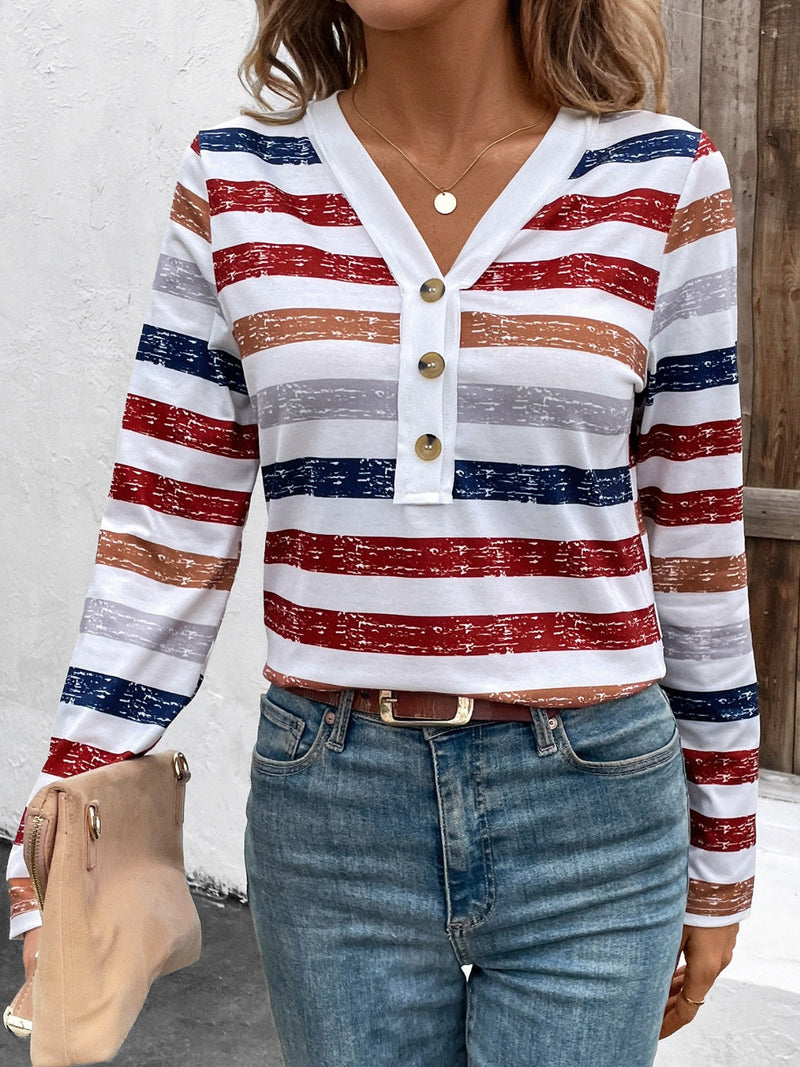 Classic Vintage T-Shirt