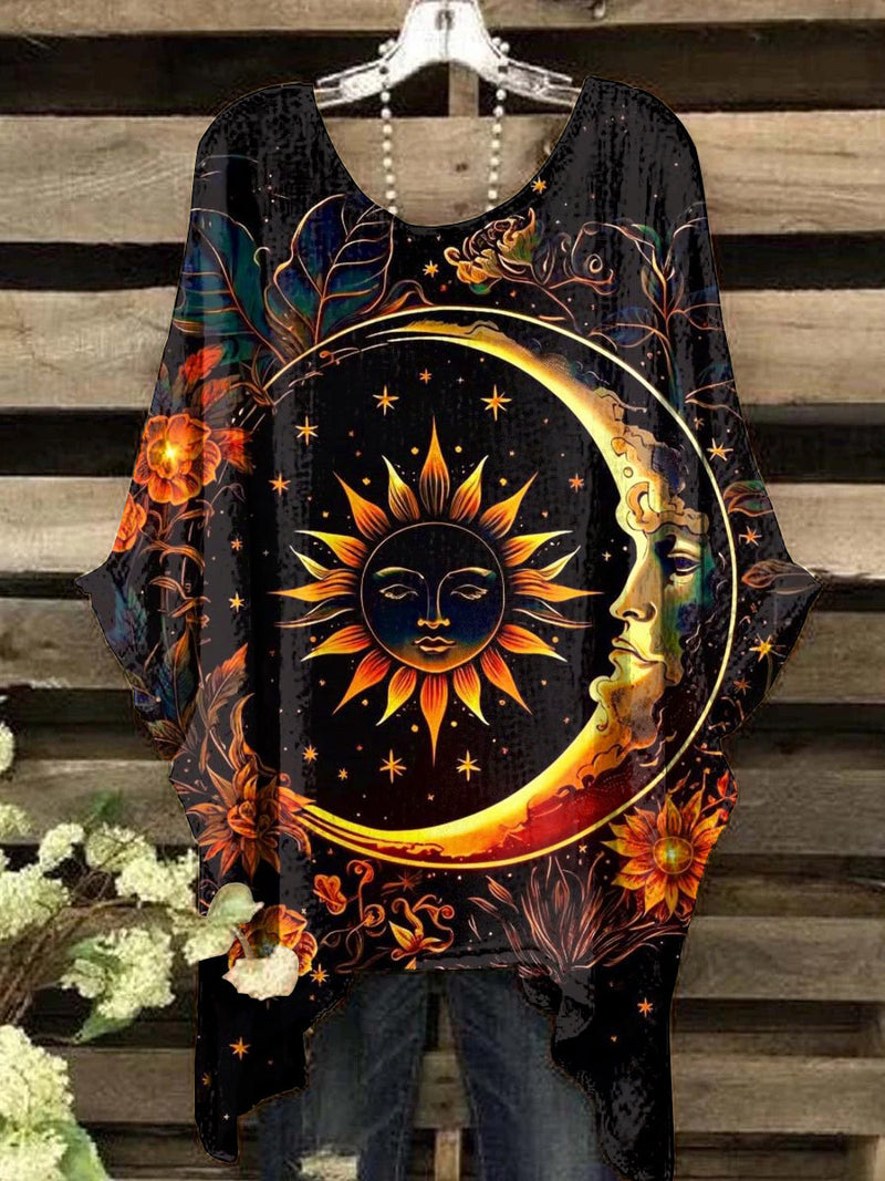 Elegantly Designed Top