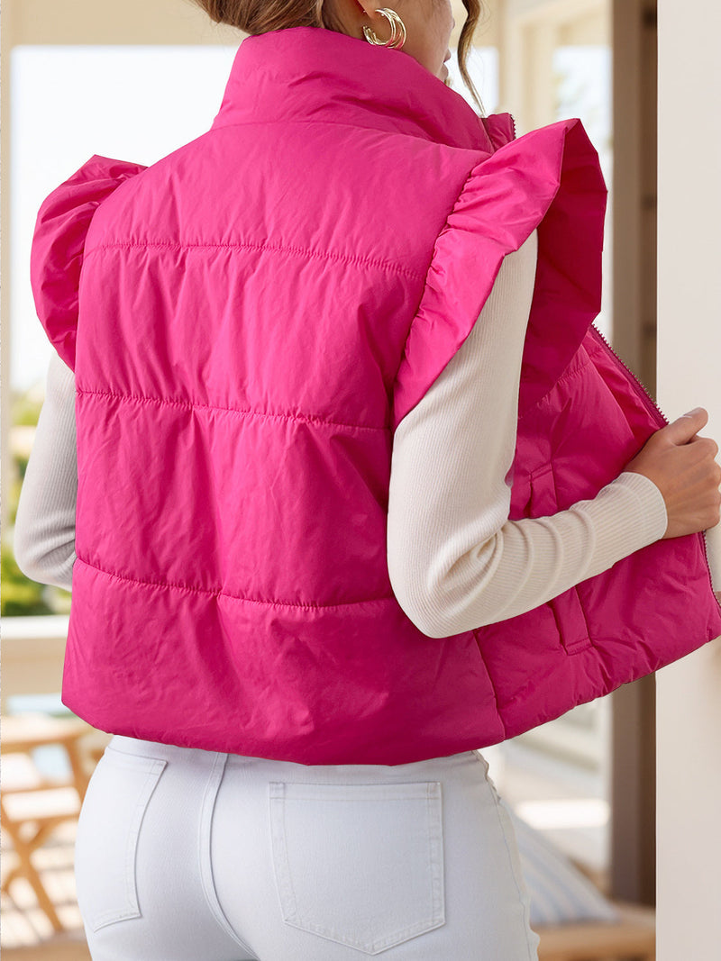 Classic Vintage Jacket