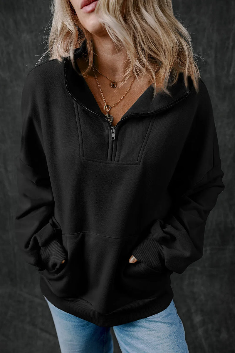 Gracefully Designed Shirt
