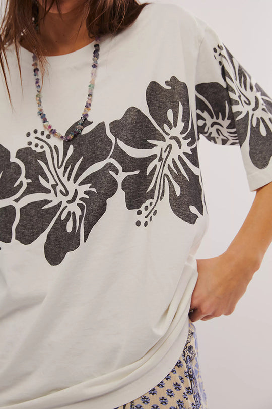 Thoughtfully Designed T-Shirt