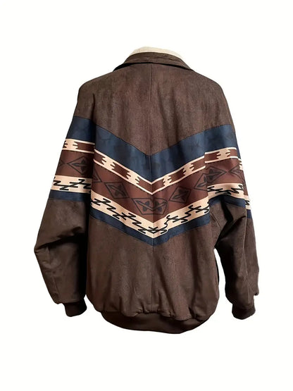 Elegantly Designed Coat