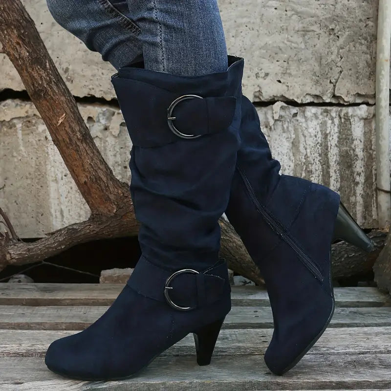 Style 5