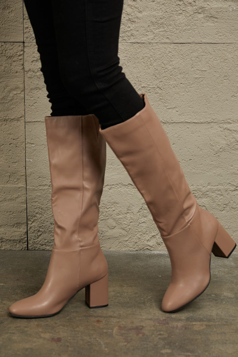 Comfortable Orthopedic Boots for Daily Wear